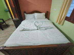SM Guest House